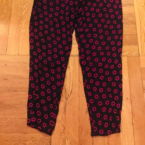 Cute Italian Pants - Picture 7 of 8